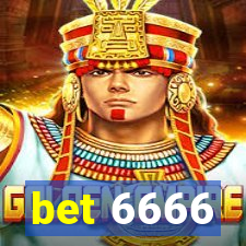 bet 6666